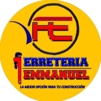 Ferreteria Emmanuel