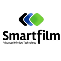 Smartfilm