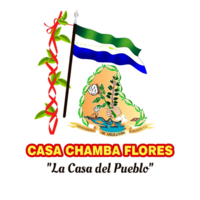 Casa Chamba Flores