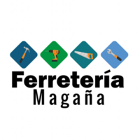 Ferreteria Magaña