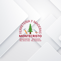 Ferreteria Montecristo