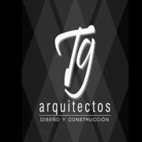TG Arquitectos