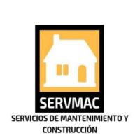 Servicios de Mantenimiento y Construcción