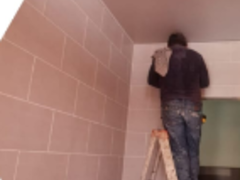RenovaConstruye San Salvador