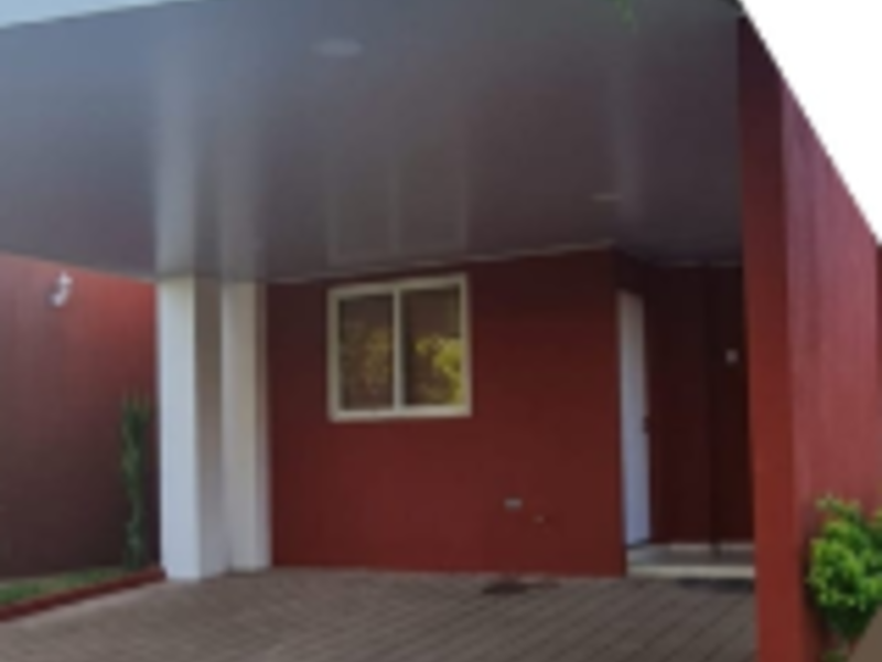 ConstrucSoluciones San Salvador