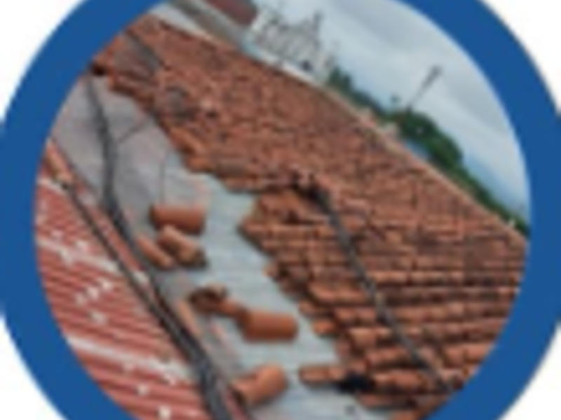 RenovaAmplía C San Salvador