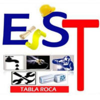 EPREZ Solutec