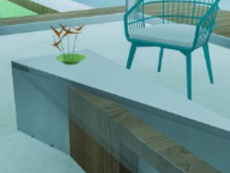 Molina Design Atelier San Salvador
