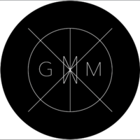 Gabriel Molina - Design