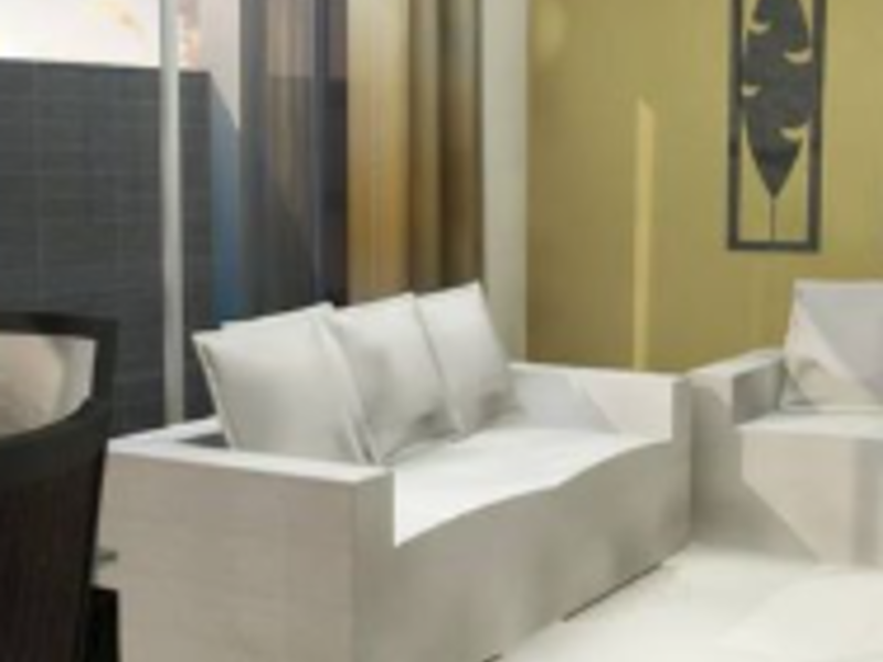 DesignPro Construcciones San Salvador