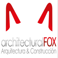 Architectural Fox Arquitectura Construcción