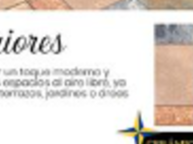 Cemento Santa Ana