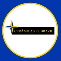 Cerámicas El Brazil