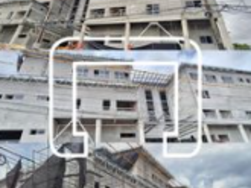  Infraestructura Emblemática San Salvador