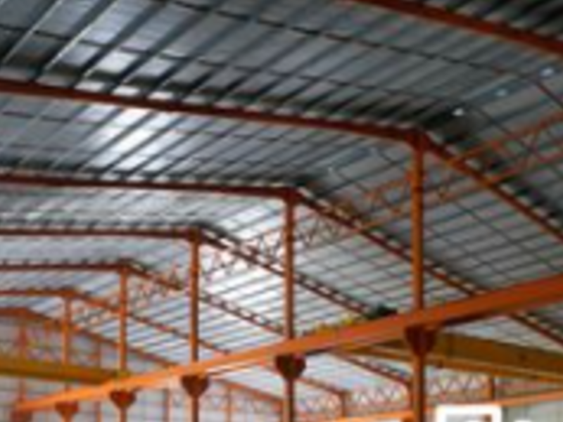  Renovación Histórica San Salvador