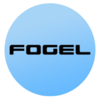 FOGEL