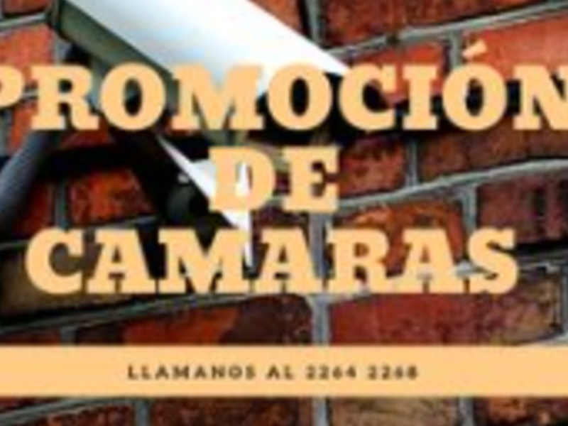 reconocimiento facial San Salvador
