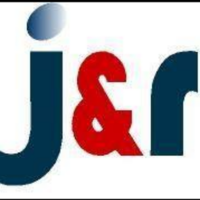 JyR Seguridad Electronica