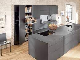 Muebles de Cocina