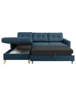 Sofa Camas