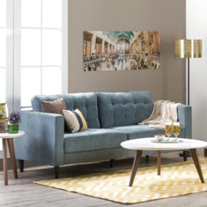 Sofas Usados